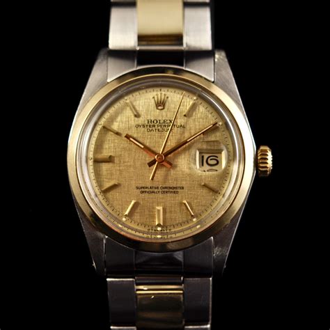 rolex 1600 gold|rolex 1600 for sale.